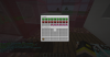 2015-02-05_20.23.29.png