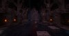Cathedral 1.jpg