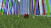 2015-02-06_22.20.04.png