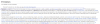 upload_2015-2-7_12-21-31.png