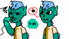 d.png