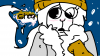 d.png