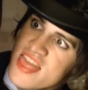 brendonurieno.png