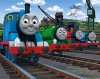 walltastic-thomas-the-train.jpg