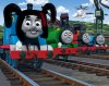 walltastic-thomas-the-train.jpg