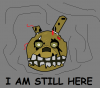 I am still here drawing.png
