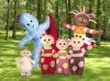 upload_2015-2-7_13-47-59.jpeg