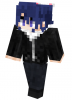 skin.png