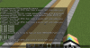 2015-02-07_15.41.57.png