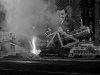 Gomez-s-Train-Wreck-addams-family-5.jpg
