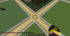 2015-02-07_20.50.42.png