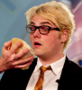 gerard.png