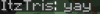 2015-02-08_06.12.03.png