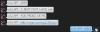 Screenshot_2015-02-08-12-17-48-1.png