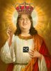 saint-gaben.jpeg