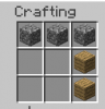 3b5ee4f50e679b0c8811002c9c4c64c2.png
