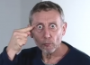 Screenshot 2015-02-08 at 6.23.53 PM.png