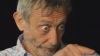 Screenshot 2015-02-08 at 6.34.08 PM.png