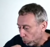 Screenshot 2015-02-08 at 6.46.49 PM.png