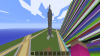 2015-02-09_16.18.38.png