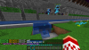 2015-02-09_17.33.14.png
