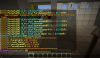2015-02-09_16.19.42.png