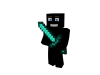 Ohne Titel 3.png