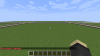 2015-02-09_19.22.34.png