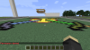 2015-02-09_19.23.08.png