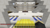 2015-02-09_19.22.48.png