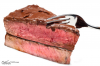upload_2015-2-9_20-56-39.png