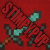 stimpypvp_by_oreosparkz-d5v3a3k.png