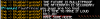 upload_2015-2-10_20-44-8.png