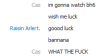 bh6.png