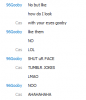 bless my fast typing.png