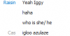 igloo.png