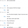rip my phone.png