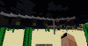 2015-02-10_18.48.11.png