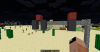 2015-02-10_18.48.52.png