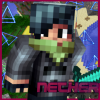 icon for nether.png