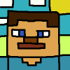 steeve.png
