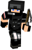 scout.png