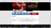 upload_2015-2-13_22-5-13.png