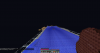 2015-02-13_21.13.20.png