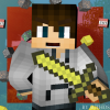 gfx4.png