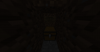 2015-02-14_22.15.12.png