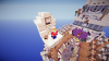 2015-02-14_10.50.50.png