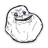 Forever-alone.sh-600x600.png