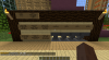 2015-02-14_16.33.20.png
