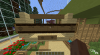 2015-02-14_16.33.09.png